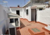 70m² commercial premises for sale in Marchena, Calle Madre de Dios photo