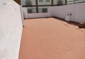 70m² commercial premises for sale in Marchena, Calle Madre de Dios photo