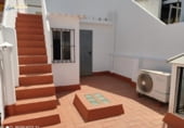 70m² commercial premises for sale in Marchena, Calle Madre de Dios photo