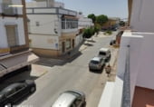 70m² commercial premises for sale in Marchena, Calle Madre de Dios photo