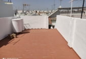 70m² commercial premises for sale in Marchena, Calle Madre de Dios photo