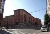 2672m² hotel for sale in Oviedo, in the area of Montenuño, Avenida del Mar photo
