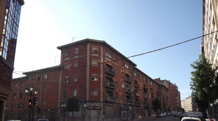 Edificio