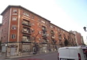 2672m² hotel for sale in Oviedo, in the area of Montenuño, Avenida del Mar photo