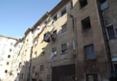 2672m² hotel for sale in Oviedo, in the area of Montenuño, Avenida del Mar photo