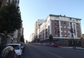 2672m² hotel for sale in Oviedo, in the area of Montenuño, Avenida del Mar photo