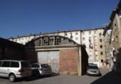 2672m² hotel for sale in Oviedo, in the area of Montenuño, Avenida del Mar photo
