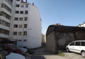 2672m² hotel for sale in Oviedo, in the area of Montenuño, Avenida del Mar photo