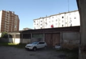 2672m² hotel for sale in Oviedo, in the area of Montenuño, Avenida del Mar photo
