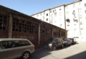 2672m² hotel for sale in Oviedo, in the area of Montenuño, Avenida del Mar photo