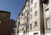 2672m² hotel for sale in Oviedo, in the area of Montenuño, Avenida del Mar photo