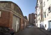 2672m² hotel for sale in Oviedo, in the area of Montenuño, Avenida del Mar photo