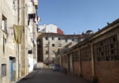 2672m² hotel for sale in Oviedo, in the area of Montenuño, Avenida del Mar photo