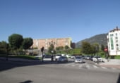 2672m² hotel for sale in Oviedo, in the area of Montenuño, Avenida del Mar photo