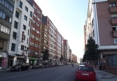 2672m² hotel for sale in Oviedo, in the area of Montenuño, Avenida del Mar photo