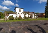 980m² building residential for sale in Oviedo, photo