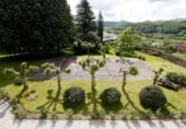 980m² building residential for sale in Oviedo, photo