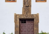980m² building residential for sale in Oviedo, photo