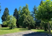 980m² building residential for sale in Oviedo, photo
