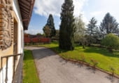 980m² building residential for sale in Oviedo, photo