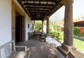 980m² building residential for sale in Oviedo, photo