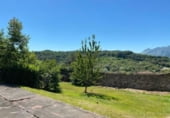 980m² building residential for sale in Oviedo, photo