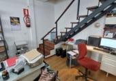 Local comercial en venta con 243m² en Vigo, Autoestrada do Atlántico foto