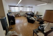 Local comercial en venta con 243m² en Vigo, Autoestrada do Atlántico foto