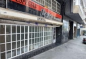 Local comercial en venta con 243m² en Vigo, Autoestrada do Atlántico foto