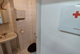 Foto 6