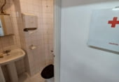 Local comercial en venta con 243m² en Vigo, Autoestrada do Atlántico foto