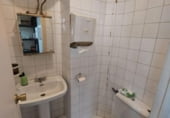 Local comercial en venta con 243m² en Vigo, Autoestrada do Atlántico foto