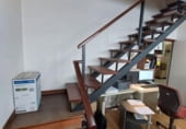 Local comercial en venta con 243m² en Vigo, Autoestrada do Atlántico foto