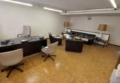 Local comercial en venta con 243m² en Vigo, Autoestrada do Atlántico foto