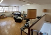 Local comercial en venta con 243m² en Vigo, Autoestrada do Atlántico foto