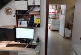 Foto 11