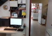 Local comercial en venta con 243m² en Vigo, Autoestrada do Atlántico foto