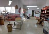 Local comercial en venta con 243m² en Vigo, Autoestrada do Atlántico foto