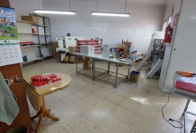 Foto 13