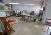 Local comercial en venta con 243m² en Vigo, Autoestrada do Atlántico foto