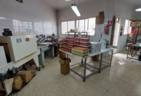 Foto 15