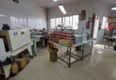 Local comercial en venta con 243m² en Vigo, Autoestrada do Atlántico foto