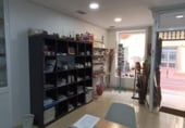 Oficina en venta con 68m² en Cáceres foto