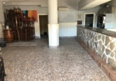 150m² bar for sale in Cáceres, photo