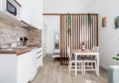 Local comercial en venta con 92m² en Valencia, en la zona de Monteolivete, Calle Granada foto
