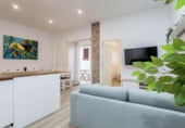 Local comercial en venta con 92m² en Valencia, en la zona de Monteolivete, Calle Granada foto