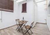Local comercial en venta con 92m² en Valencia, en la zona de Monteolivete, Calle Granada foto