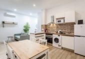 Local comercial en venta con 92m² en Valencia, en la zona de Monteolivete, Calle Granada foto