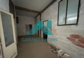 430m² commercial premises for sale in Cáceres, in the area of Kings Huertas, Calle Juan Luis Cordero photo