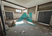 430m² commercial premises for sale in Cáceres, in the area of Kings Huertas, Calle Juan Luis Cordero photo